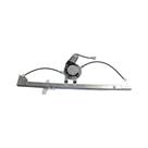 Maquina Vidro Mercedes Benz Accelo 915C Axor Atego 1938S 1997 Em Diante Lado Esquerdo 9797207046 Maquina Vidro Mercedes Benz Accelo 915C Axor Atego 1938S 1997 Em Diante Lado Esquerdo 9797207046