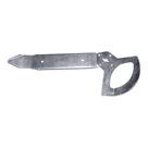 Maquina Vidro Porta International 4400 Durastar 2505434C1