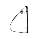 Maquina Vidro Volkswagen 24250E Constellation LD 2R2837398