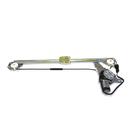 Maquina vidro volvo elet.c/motor le nl-10/12 **volvo nl-10