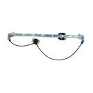 Maquina vidro volvo porta grande volvo 94. ld compativel co