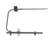 Maquina Vidro Vw Caminhao Titan 96/00