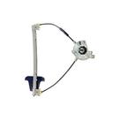 Maquina Vidro Vw Saveiro G5/G6/G7 09/Em Diante L.E