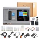 Máquina Vvdi Xhorse Multi Programador Ecu Tcu