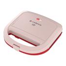 Máquina Waffle Maker Cadence Waf200 - 127v