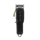 Máquina Wahl Senior Cordless Profissional 5 Star Bivolt