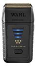Máquina Wahl Vanish 8173l1 Sem Fio Bivolt Gold Preto