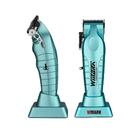 Maquina Wmark Corte Cabelo NG 133 Profissional