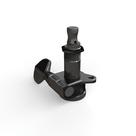 Máquinas de ajuste D'Addario Auto-Trim Locking 6 In Line Black