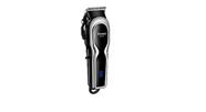 Máquinas De Corte Km119 Profissional Sem Fio Display Led KEMEI