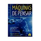 Máquinas de pensar