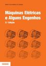 Máquinas Elétricas e Alguns Engenhos
