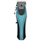 Maquinilla para Mascotas Wahl Pro Animal Groom Lite Inalámbrica con USB