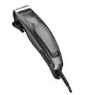 maquininha de cortar cabelo
