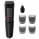 Maquininha Philips Mg3711: Design Ergonômico