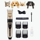 Maquininha Tosa Pets - BIVOLT