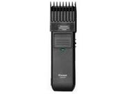 Máquininha Xz389 Barba Cabelo Fazer Pézinho Recarregável