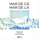 Mar de cá mar de lá