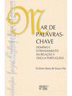Mar de palavras-chaves