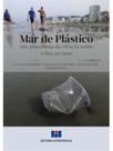 Mar de plástico