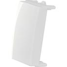 Mar-Girius Modulo Cego 2 Unidades Sleek Branco