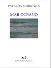 Mar oceano - SCRIPTUM