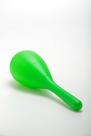 Maraca Alfa Neon