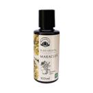 Maracujá BioEssência Óleo Vegetal 100ml