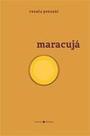 Maracujá Maracujá
