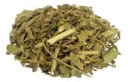Maracuja Passiflora Granel Total Food pacote 500 grs