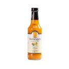 Maracujack - xarope de frutas flipdrinks 250ml