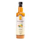 Maracujack - xarope de frutas flipdrinks 700ml