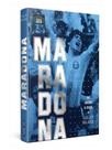 Maradona - de diego a d10s