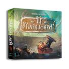 Marajoara - Meeple BR