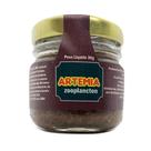 Maramar Artemia Zooplanton 30g Alimento Peixes Ornamentais