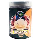 Maramar Axolote 454g Alimento Super Premium