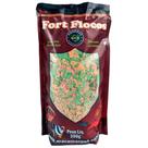 Maramar Fort Flocos 250g Ração Para Peixes Maramar Fort Flocos 250g Ração Para Peixes