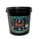 Maramar Peixes De Fundo E Crustáceos Balde 2kg Grão 8mm