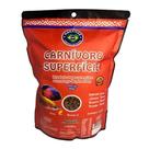 Maramar Ração Carnivoros de Superficie 800g Bag