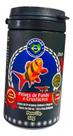 Maramar ração Peixes De Fundo & Crustaceos 50g