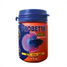 Maramar Ração ProBetta 15g Grânulo Soft Aquário Peixe Betta Maramar Ração ProBetta 15g Grânulo Soft Aquário Peixe Betta
