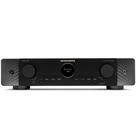 Marantz CINEMA 70 - Receiver com Amplificador de Potência de 7.2 Canais 50W por canal Dolby Atmos, DTS:X, 8K Ultra HD e Streaming Integrado HEOS