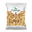 Marapuama chá em Pó Com Laudo De Qualidade 1Kg 500g