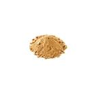 Marapuama em po 250g
