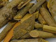 Marapuama lenho 100g