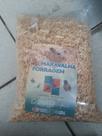 Maravalha forragem para ninho 350g