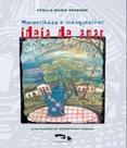 Maravilhosa e inesquecivel ideia