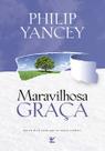 Maravilhosa graça