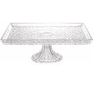 Maravilhoso centro de mesa 31x26x11