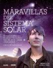 Maravillas Del Sistema Solar